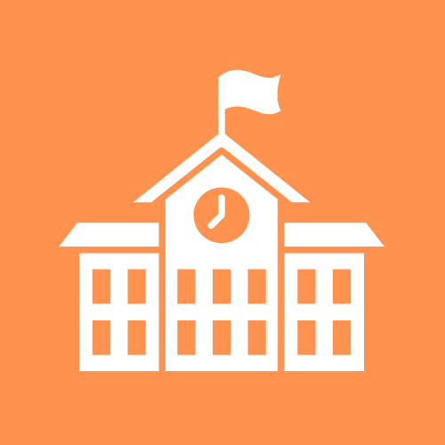 Education Centers