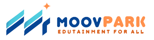 Moov Park