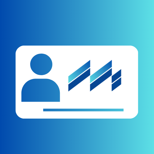 MoovPass